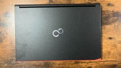 新品キーボード 富士通 S937/S 最新版Win11Pro - メルカリ