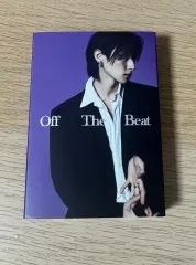 2026年最新】チャンギュン off the beatの人気アイテム - メルカリ