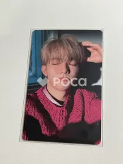 2025年最新】zhang haoの人気アイテム - メルカリ