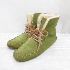 未使用 21aw バーバリー ロンドン BURBERRY LONDON by Riccardo Tisci