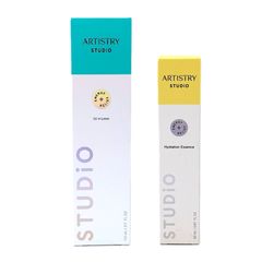 アシュラン 貴粧 美容液 30g 30th 30周年限定美容液 プラノアシュラン