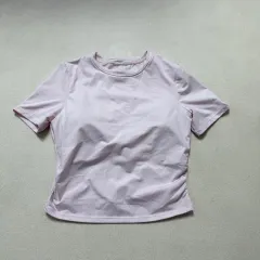 ミュラウェア 半袖 ショートスリーブ M