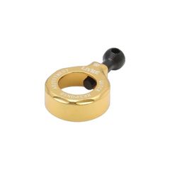 宇崎日新 ロイヤルステージ 鼓 硬調 3.4m - メルカリ