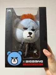 2025年最新】BIGBANG ビッグバン G-DRAGONの人気アイテム - メルカリ