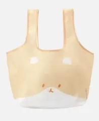 2025年最新】TEOLAEGIの人気アイテム - メルカリ