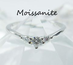 ズルタナイト スクエア リング 指輪 カラーチェンジ効果あり - メルカリ