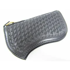 2025年最新】アトリエチェリー ウォレットの人気アイテム - メルカリ