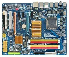 2025年最新】Socket7の人気アイテム - メルカリ