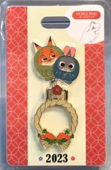 KONAMI デュエルセット YCSJTOKYO2025 M∀LICEデュエルセット - メルカリ