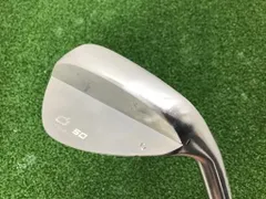 2026年最新】オライオン ウェッジの人気アイテム - メルカリ