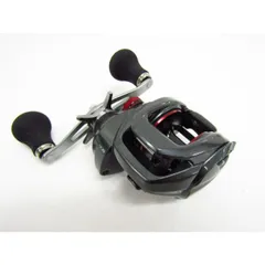 2025年最新】スコーピオン md 300の人気アイテム - メルカリ