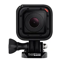 GoPro HERO4 Session [並行輸入品] - メルカリ