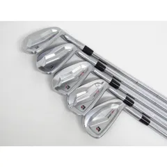 2025年最新】241cb 115の人気アイテム - メルカリ