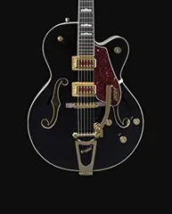 2025年最新】gretsch electromatic g5420tの人気アイテム - メルカリ