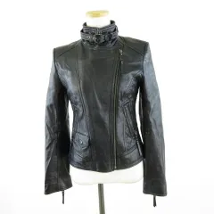 2025年最新】Pinky&Dianne シングルライダースの人気アイテム - メルカリ