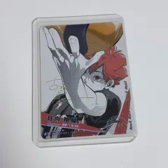 2025年最新】バボカ 日向 サインの人気アイテム - メルカリ