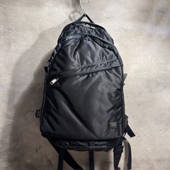 ✨PORTER TANKER✨30周年記念 迷彩トートバッグ 美品✨ - メルカリ