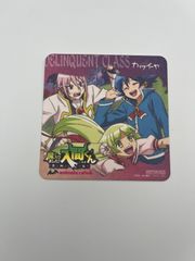 魔法少女まどか☆マギカ 魔女 グッズセット 劇団イヌカレー - メルカリ