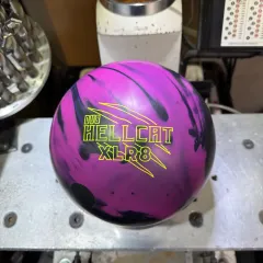 2025年最新】dv8 ボウリングの人気アイテム - メルカリ