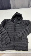 ARC'TERYX Cerium L