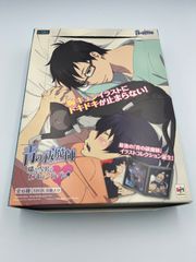 魔入りました!入間くん×原宿カワイーヤ 鈴木入間＆アスモデウス