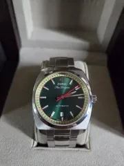 2025年最新】ゾディアック シードラゴンの人気アイテム - メルカリ