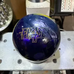 地公費イベント Storm - フェーズ4 15パウンド (公式球)