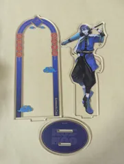 2025年最新】剣持刀也 アクスタ 四神の人気アイテム - メルカリ