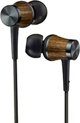 2025年最新】HA-FW7の人気アイテム - メルカリ