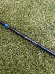 2025年最新】TENSEI BLUE TM50の人気アイテム - メルカリ