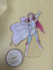 仙台　にじさんじ 加賀美ハヤト アクリルスタンド No.25