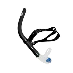 練習 トレーニング シュノーケル フォームチェック FAR-2921 トレーニング用品 / arena(アリーナ) AS5SAZ31U