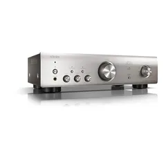 2026年最新】denon pma-60の人気アイテム - メルカリ