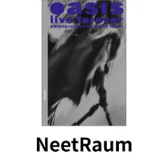 【帯付き】Oasis Live Forever オアシス写真集 2026年最新】オアシス写真集·LIVE·FOREVERの人気アイテム - メルカリ