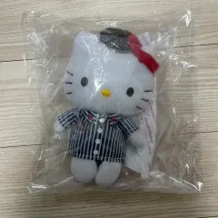 2025年最新】ヴィンテージキティちゃんの人気アイテム - メルカリ