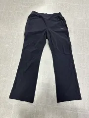 andar パンツ サイズ 2