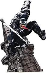 2025年最新】ヴェノム スタチューの人気アイテム - メルカリ