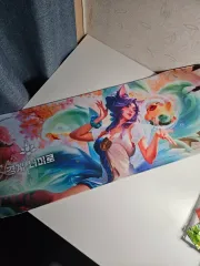 オブ・ザ・ソウル フラワーズ スパ アリ ロングパッド 出品