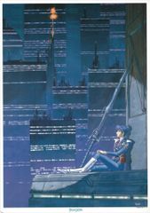 暗黒エンターテイメント 999MA LIBERTY TOKYO CUSTOM - メルカリ