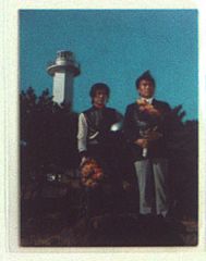 暗黒エンターテイメント 999MA LIBERTY TOKYO CUSTOM - メルカリ