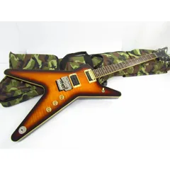 2025年最新】DEAN ソフトケースの人気アイテム - メルカリ