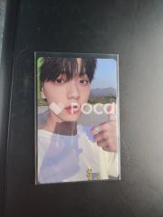 TXT ヨンジュン DICON D'FESTA MINI EDITION : TXT - メルカリ