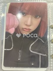 2025 TWS TOUR '24/7:WITH:US' IN SEOUL クロスバッグ - メルカリ