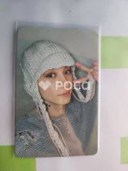 Seventeen ドギョム セブチ NANA TOUR with SEVENTEEN 2024 MOMENT