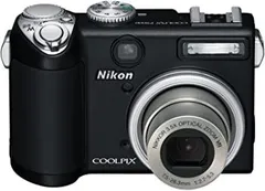 2025年最新】ニコン COOLPIX 5000の人気アイテム - メルカリ