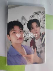 2025 TWS TOUR '24/7:WITH:US' IN SEOUL クロスバッグ - メルカリ