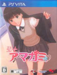 暗黒エンターテイメント 999MA LIBERTY TOKYO CUSTOM - メルカリ