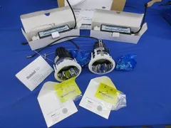 2025年最新】modulex ダウンライトの人気アイテム - メルカリ