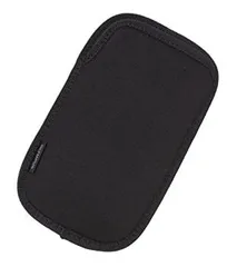 2025年最新】olympus pj-35の人気アイテム - メルカリ