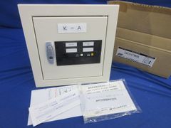 定刻起床装置個人簡易型［SAC-5A型］ - メルカリ